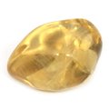 Gold Scapolite
